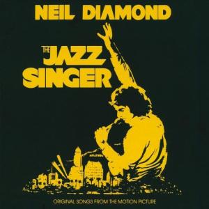 JazzSinger1980-albumcover-gold
